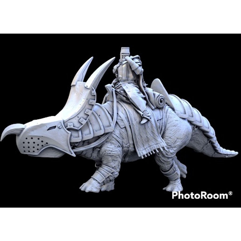 dc53786f1619fd96e31b10a3880010bd