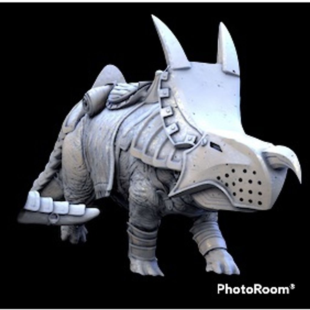 bdcee63365958e72906d06183213741c