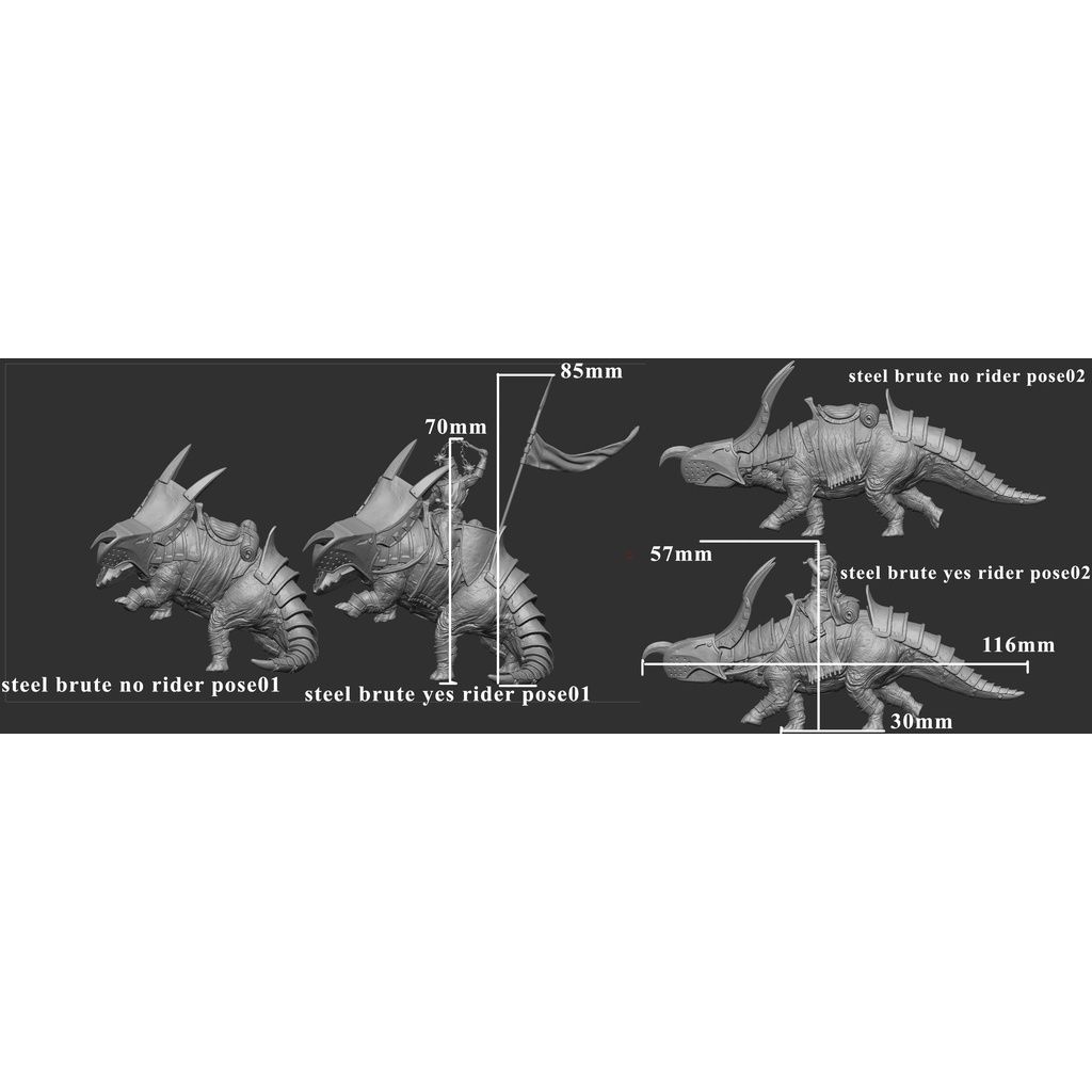 524f563763b7380e67d95330223ae4cd