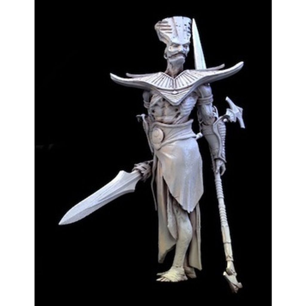 8d314d2b4154b9e43fa616b3abfdb304