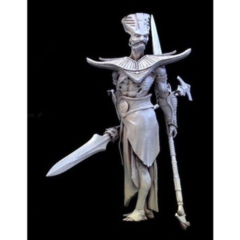 8d314d2b4154b9e43fa616b3abfdb304