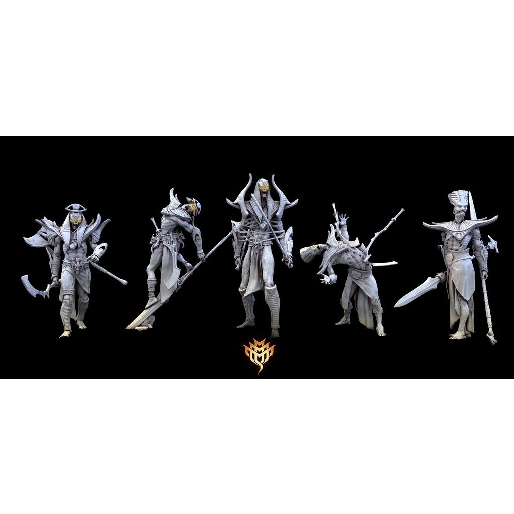 66ea8beb76890c3f64cfb822b259ce0c