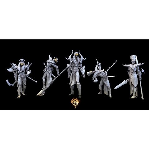 66ea8beb76890c3f64cfb822b259ce0c