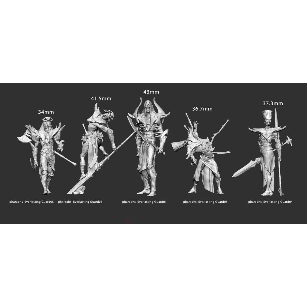 98c4494d1bcc0d7ddc54144fba0c98dd