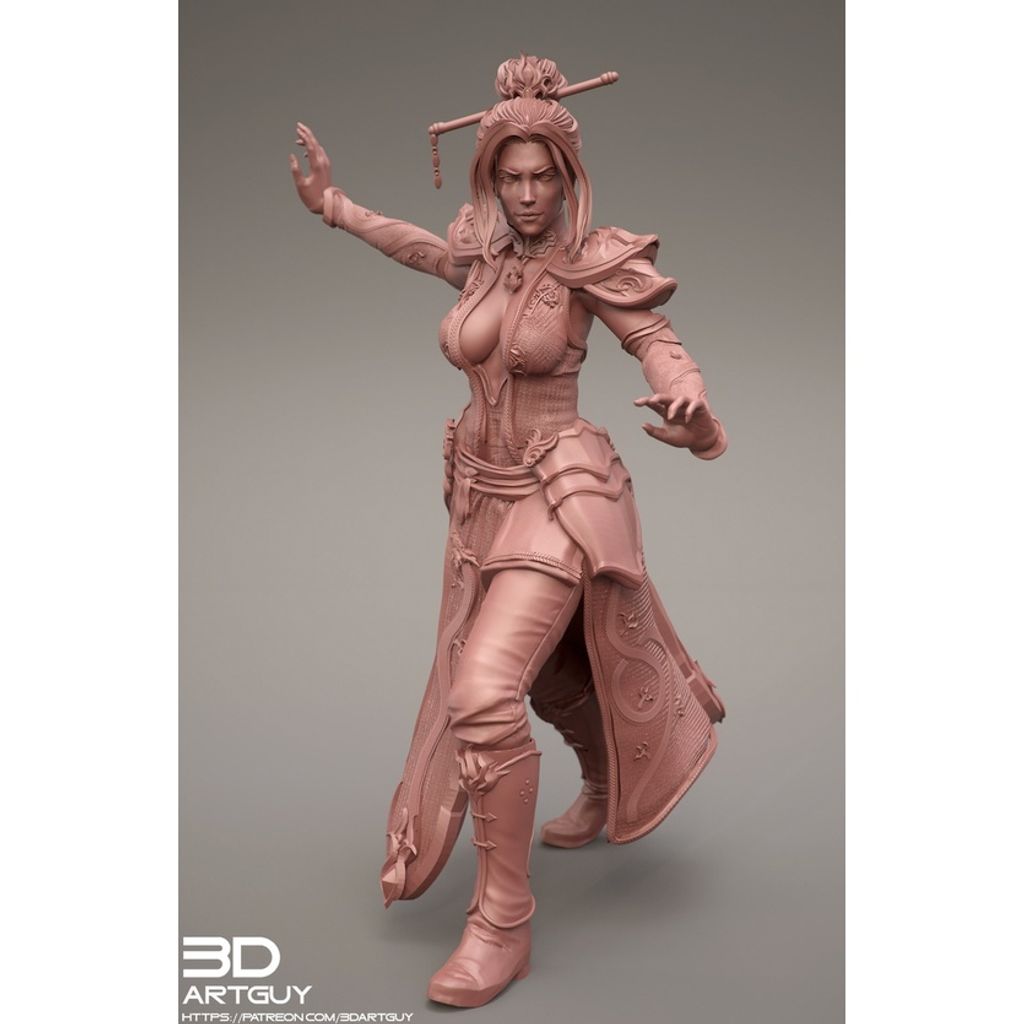 2b9a4c0f9ebb17ac73e90163824d6ba0