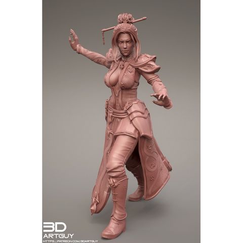 2b9a4c0f9ebb17ac73e90163824d6ba0