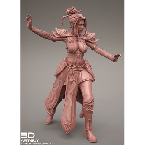 f734a095e4a4a982b43c040995ea1f79