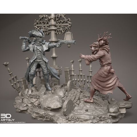 7f4dac0a4fd666b17a121adf0dc46478