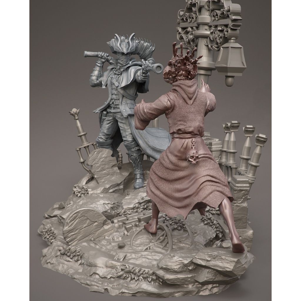 0d4c58d9c59b0561ddc9624adbb632e0