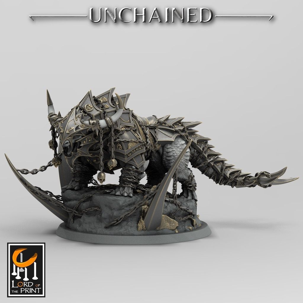 sg-11134201-23010-x991xx52srlv6c