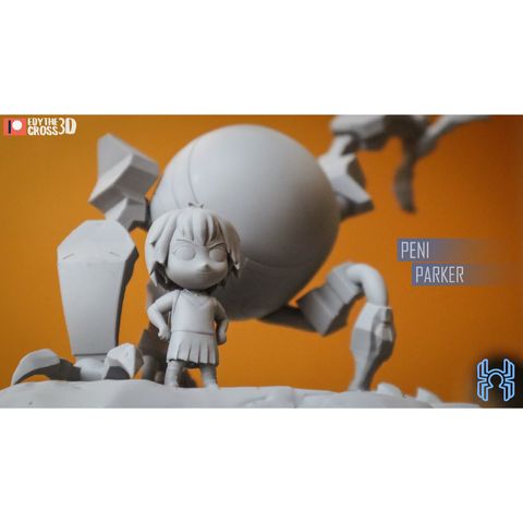 tw-11134207-23020-o0ec5nrnssnv7a