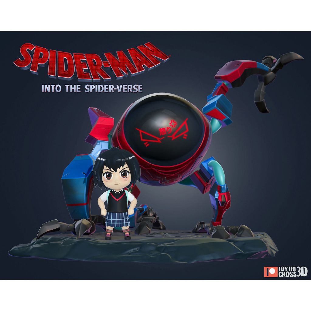 tw-11134207-23020-es9m57tnssnva0