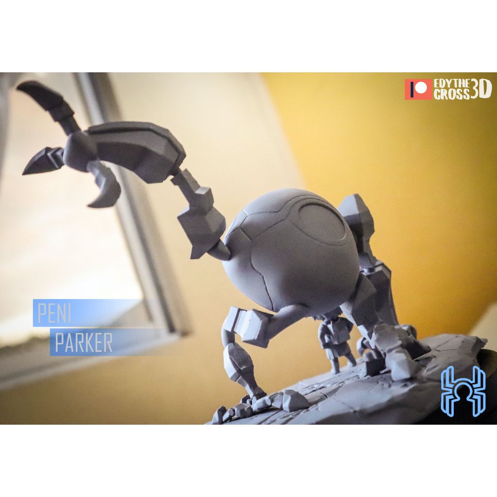 tw-11134207-23020-wf2nzb1nssnv5f