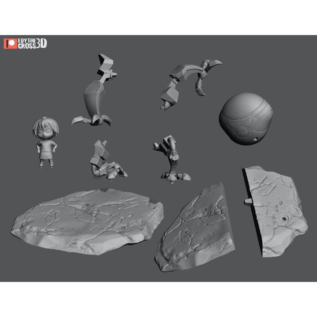 tw-11134207-23020-yv1it63nssnvc1