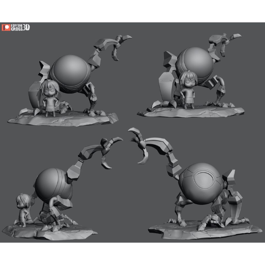 tw-11134207-23020-g41aaq7nssnv89