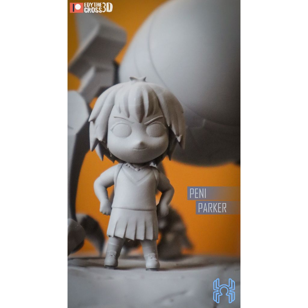 tw-11134207-23020-qt63npdossnv51