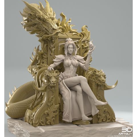 50585326ac9e78b63fac1597fd7fc45b