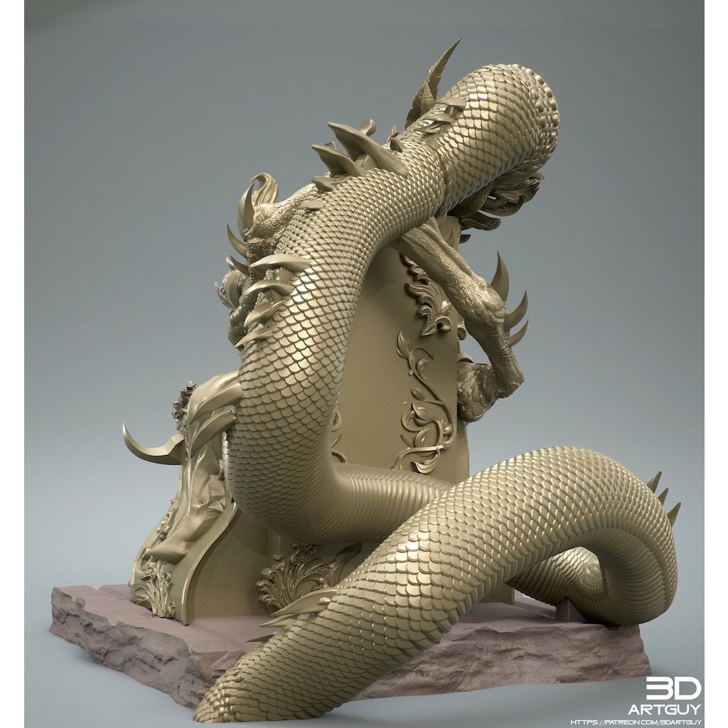 995d98c20df30a2b4ffbec365ae57025