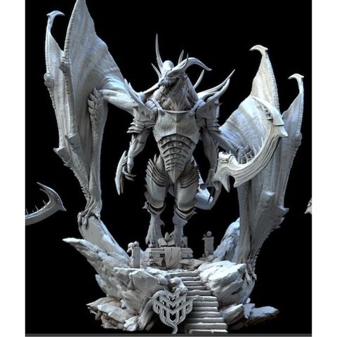 bcb2f15ca136877483a5d4d0201acb97