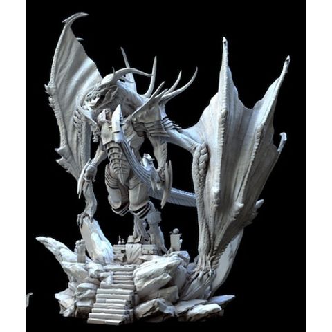 0d8687a51cb3150072868b29f146a56b