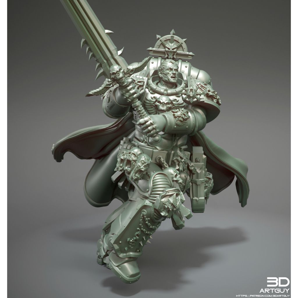 tw-11134207-23010-joi2e7gjpwmv7c