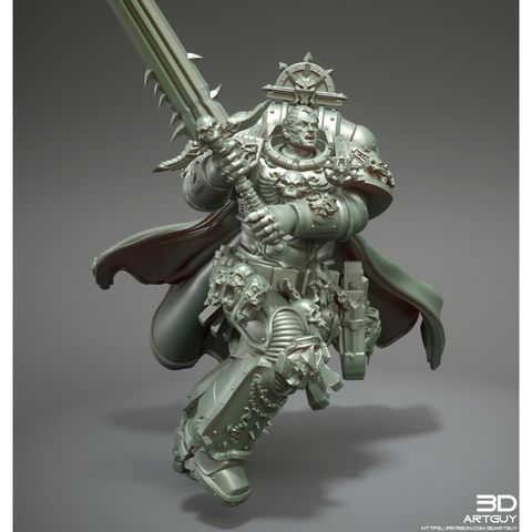 tw-11134207-23010-joi2e7gjpwmv7c