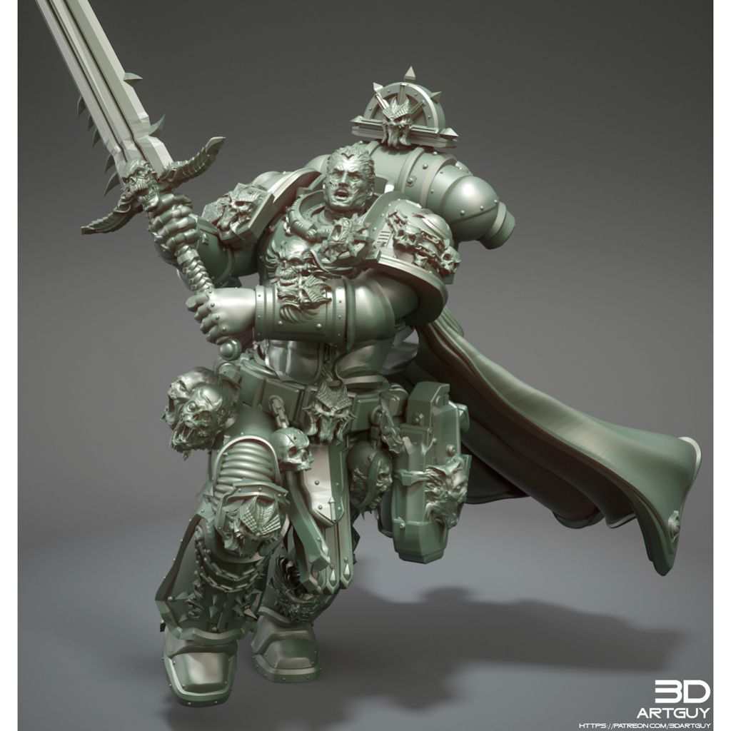 tw-11134207-23010-1e0ak2ijpwmv60