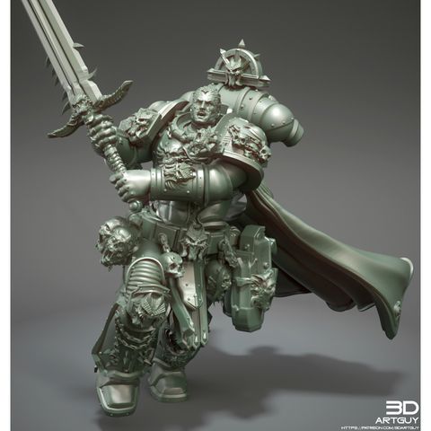 tw-11134207-23010-1e0ak2ijpwmv60