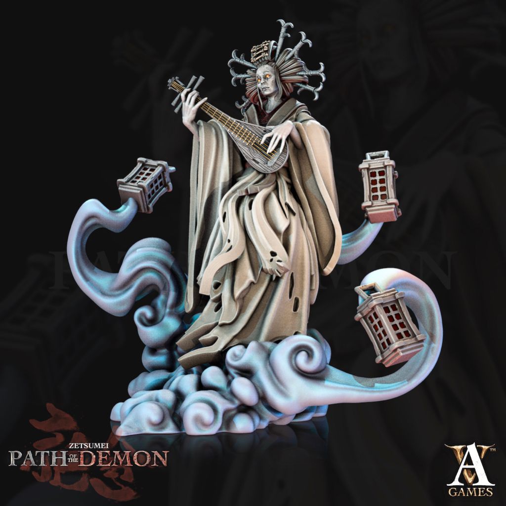 tw-11134207-7qula-lfcev42oudjh72