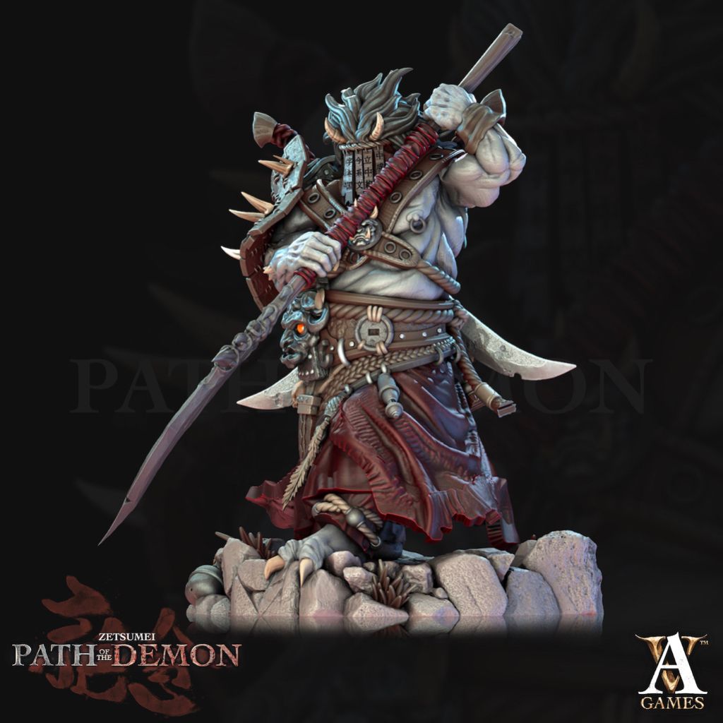 tw-11134207-7qul0-lfcev43slqsqd7