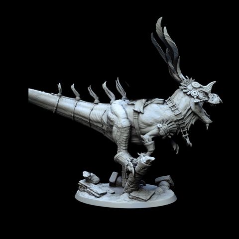 sg-11134201-22100-t37yoxqh6aiv4b