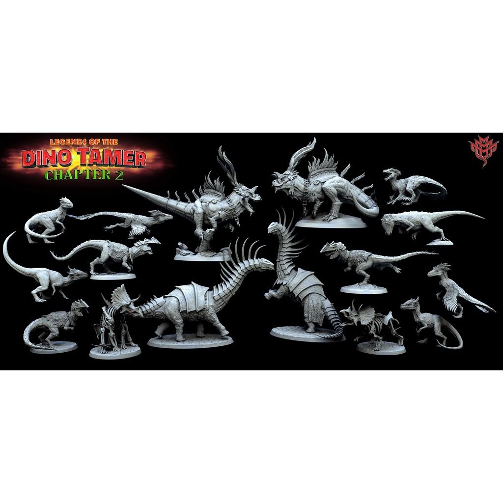 20d4d5c2fb4596ba2cb76e738a814267