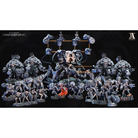 tw-11134207-23020-1m6eqmj85wnvac