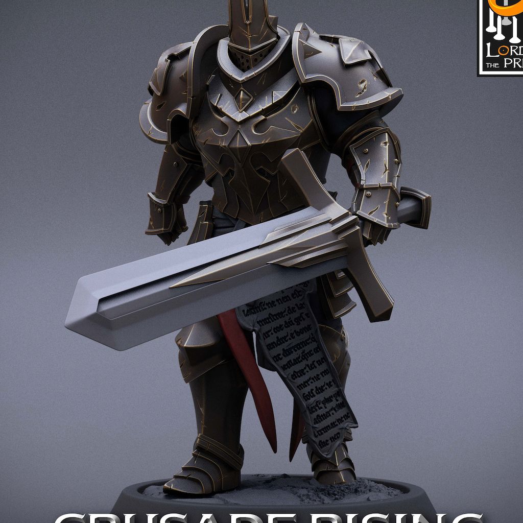 tw-11134207-7qul7-lftm4onsxxrefd