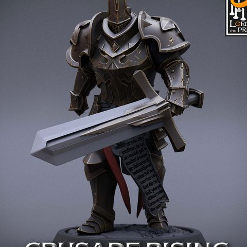 tw-11134207-7qul7-lftm4onsxxrefd