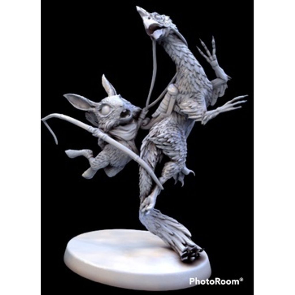 1fcf359eff62e9664e2067a18f1bba57