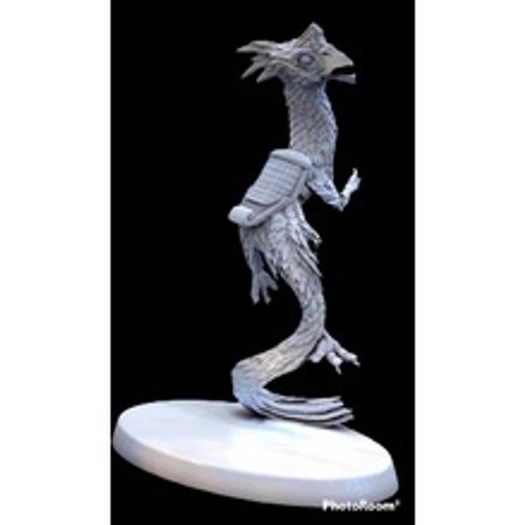 253885023f2c167f21a824b6838bb914