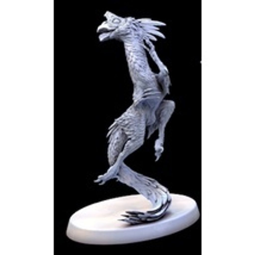 cc91799707f40fe12507be7b40e244e4