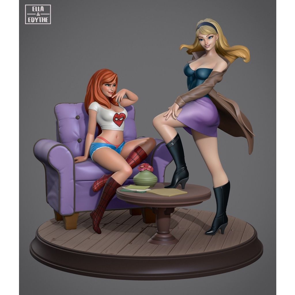 sg-11134201-22100-whdd2szt7rivd8