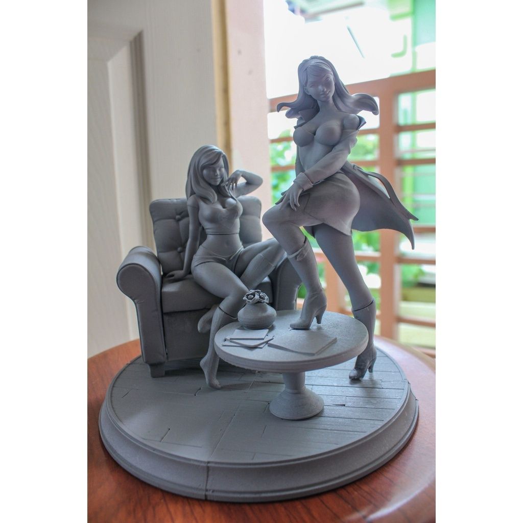 sg-11134201-22100-l5y4hd4t7riv01