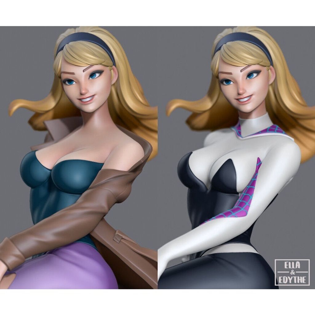 sg-11134201-22100-7835awau7riv01