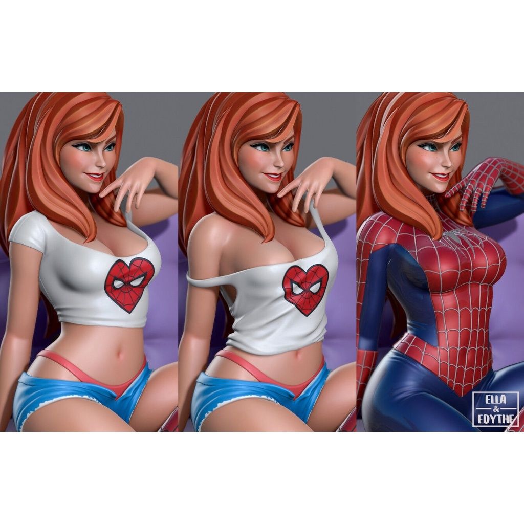 sg-11134201-22100-s72dcjfu7rivb0