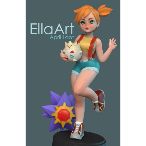 tw-11134207-23020-9k6f1el47rnv8d