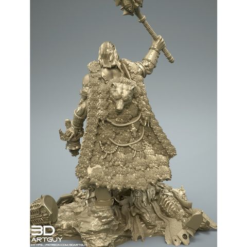 sg-11134201-22110-4fhlrlnglpjv96