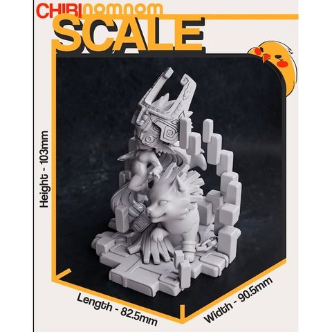 sg-11134201-22100-11u7j2gg6riv35