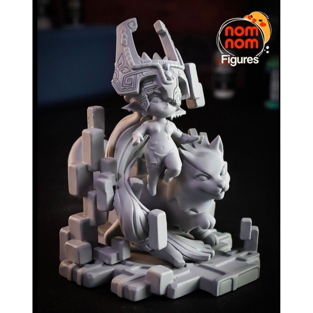 sg-11134201-22100-kgsevtpg6rive8