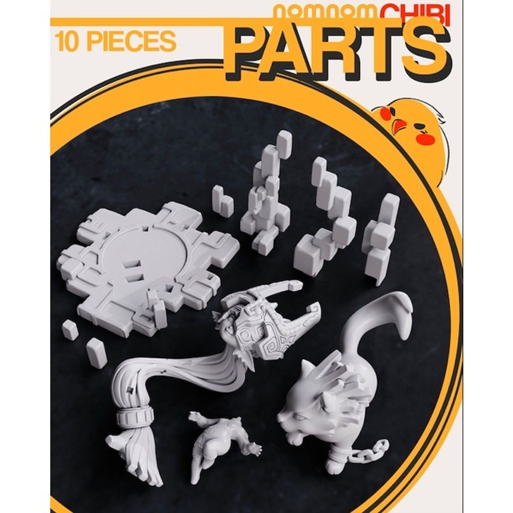 sg-11134201-22100-x6bozptg6rivf5