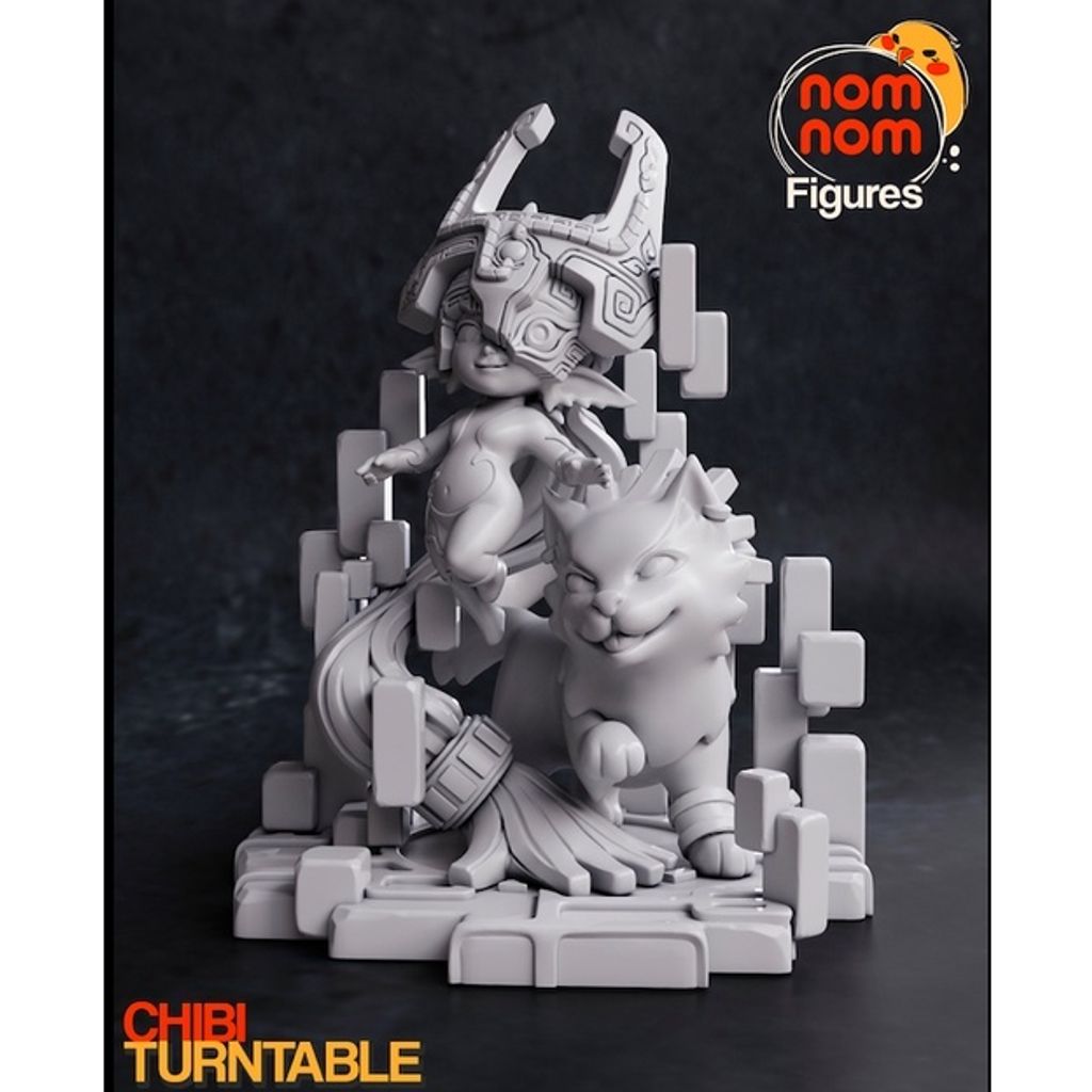 sg-11134201-22100-uucui41g6riv63