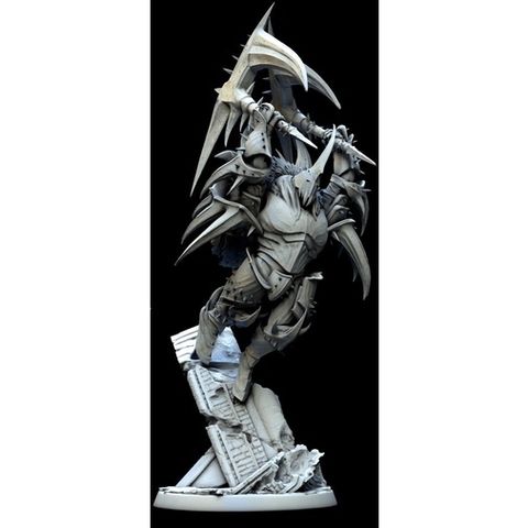 4c30a963fa3396f728a9f3b6e9cd8458