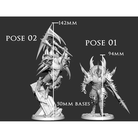 012e19250705ebbc1817ccc5e876ca02